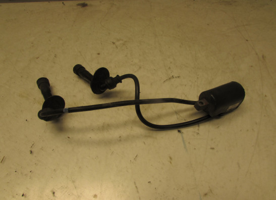 Ignition Coil Suzuki GSF 600 650 Bandit 