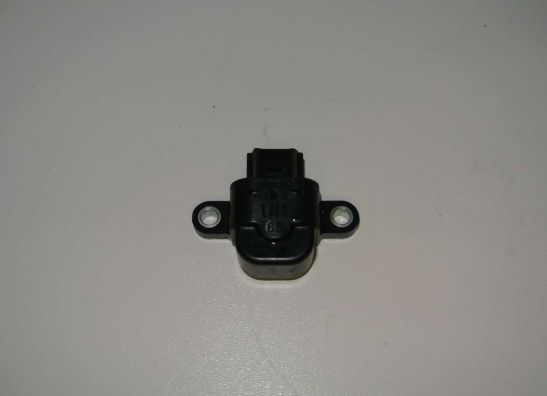 Neigungswinkelsensor Kawasaki Z 750