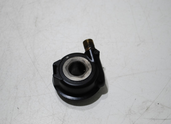 Speedometer gear box Yamaha XV 535 Virago