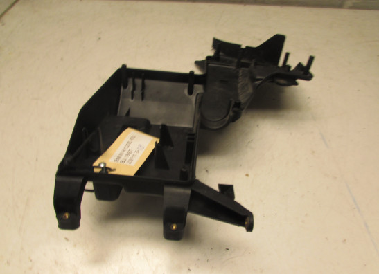 Overig BMW K 1200 RS