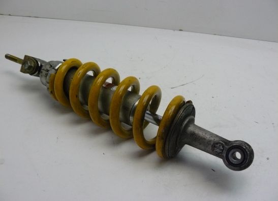 Stossdampfer hinten Honda VTR 1000 F