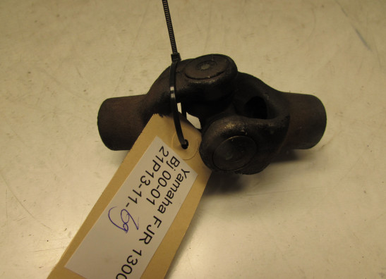 Cardan joint axle Yamaha FJR 1300
