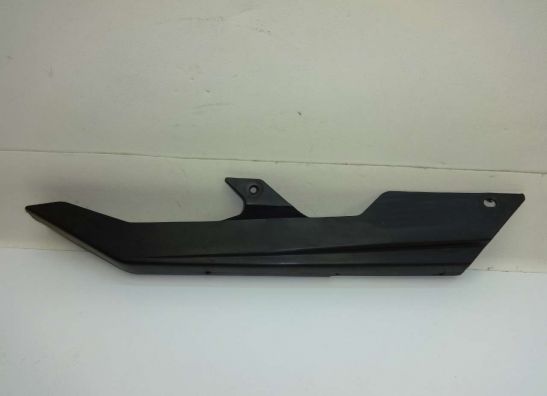 Chaincase Suzuki RF 600