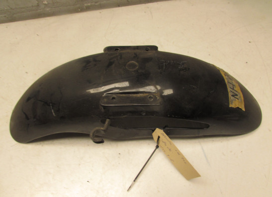 Front fender Honda CB 700