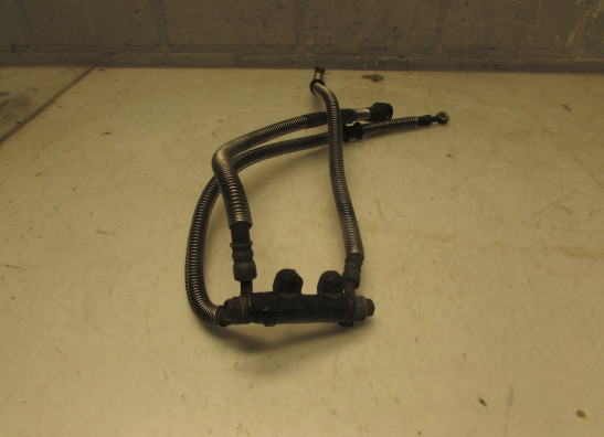 Brake hose front Yamaha V max
