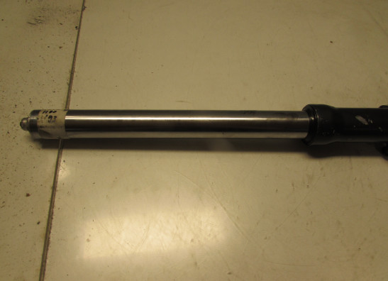 Front Fork left complete Kawasaki ZZR 1100