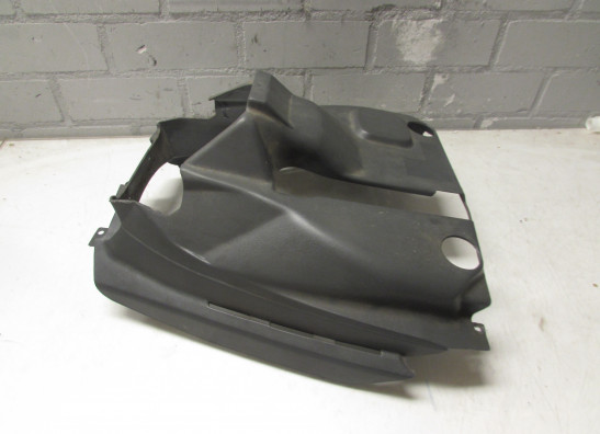 Achterkuipdeel Yamaha YP 250 Majesty