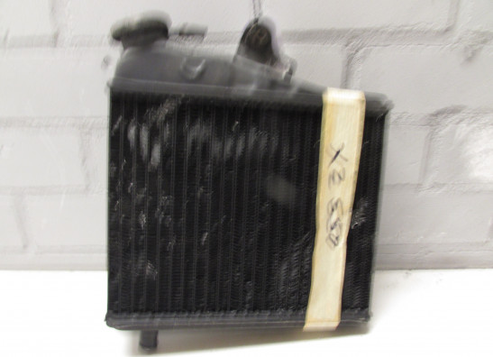 Radiator Yamaha Overige Yamaha