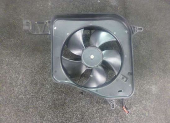 Ventilator BMW S 1000 RR 2015-2018
