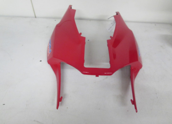 Verkleidung unten Honda CBR Fireblade