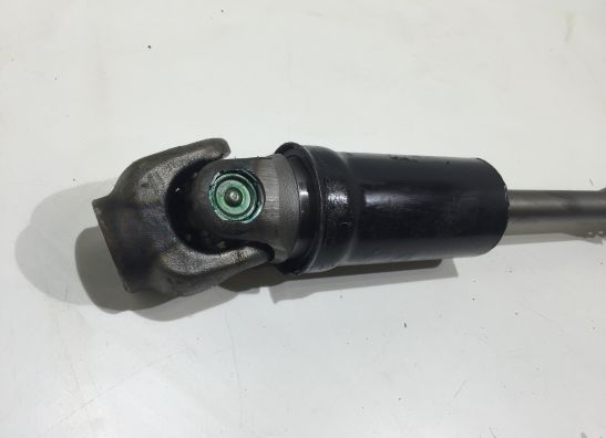 Cardan axle Honda ST 1100 Pan European