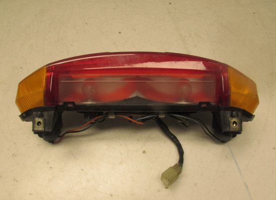 Rear light Honda ST 1100 Pan European