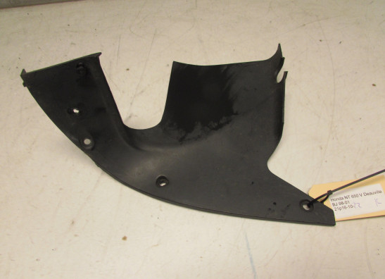 Innenverkleidung rechts Honda Deauville 650 - 700