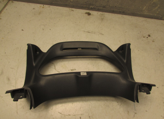 Innen lampenverkleidung Honda CBR 1000 F