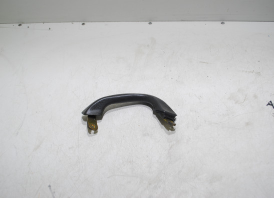 Rear grip Yamaha XJ 600 Diversion