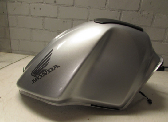 Benzintank Honda ST 1300 Pan European