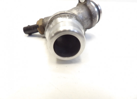 Motorblok diverse BMW R 1200 GS LC Adventure