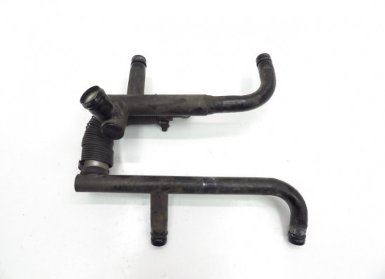 Engine parts Honda VF 1100 C Magna