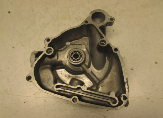 Engine parts Yamaha V max