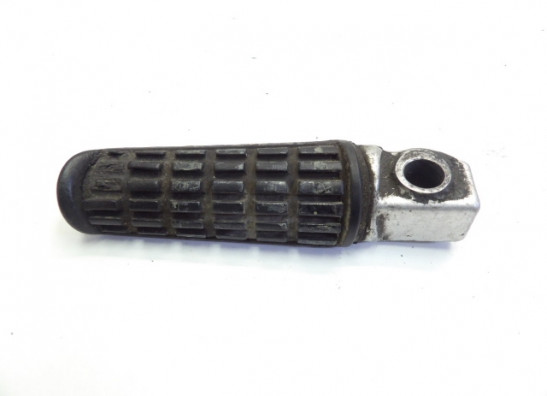 Voetsteun links Honda VF 1000 R