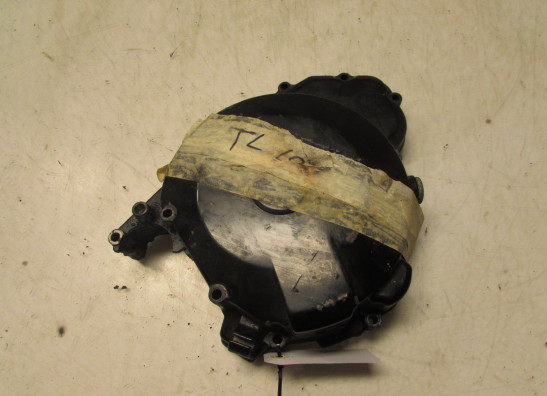 Lichtmaschinendeckel Suzuki TL 1000