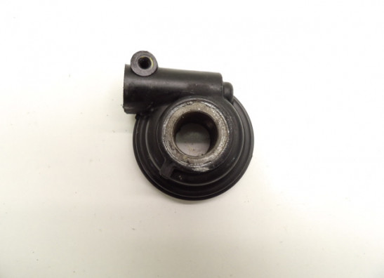 Speedometer gear box Suzuki GSF 1200 Bandit