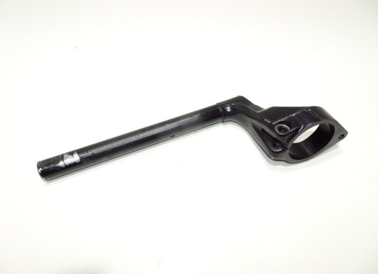 Steering Handle right Aprilia RST 1000 Futura