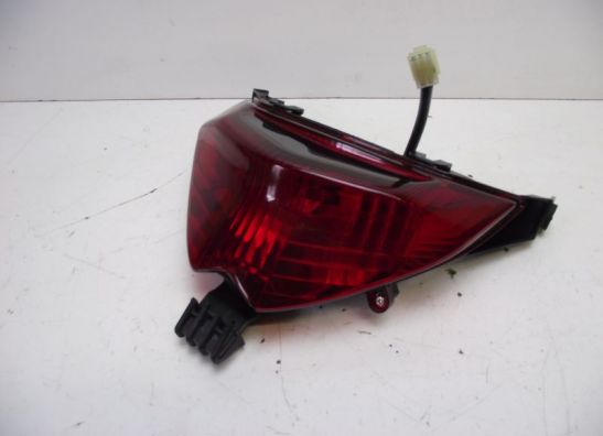 Rear light Suzuki GSF 1250 Bandit 
