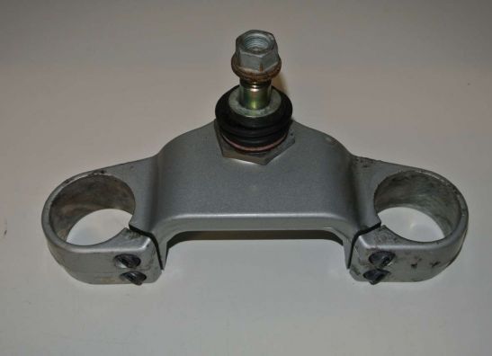 Steering stem BMW R 1200 GS
