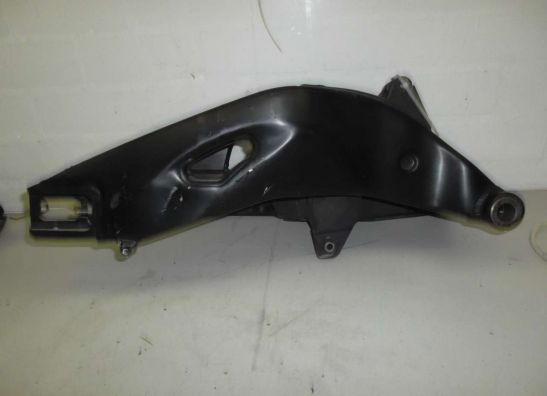 Achterbrug Honda CBR Fireblade