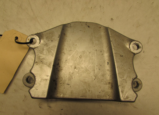 Voorspatbord Suzuki GSX 1100 EF ES