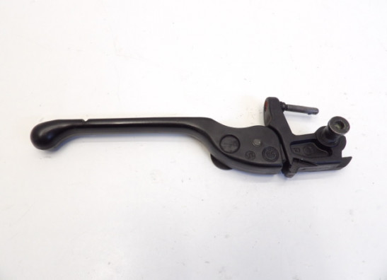 Koppelingshandle BMW R 1100 S