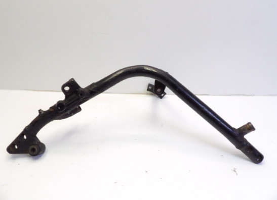 Frame - onderdelen Honda VF 700  750 C Magna