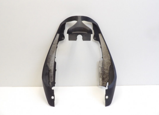 Rear cowl Yamaha FZ6