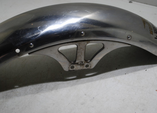 Voorspatbord Moto Guzzi Florida V 65