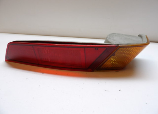 Knipperlicht links achter Yamaha XVZ 1300 Venture