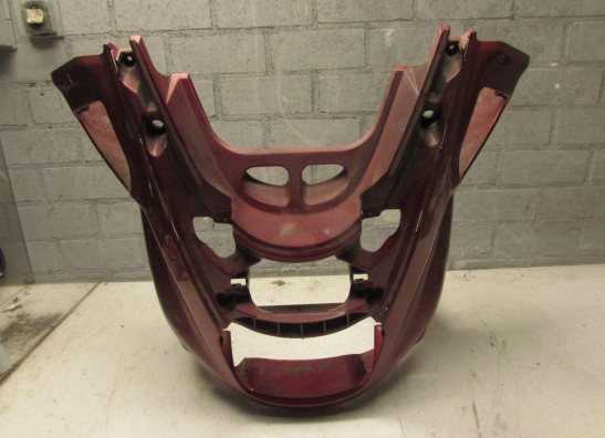 Cowl upper front Yamaha YP 250 Majesty