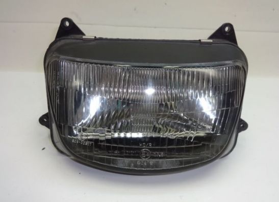 Koplamp Kawasaki ZZR 600