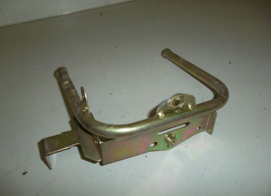 Other Honda Lead