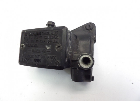 Front brake master cylinder  Kawasaki ER 5