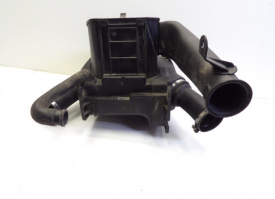 Air cleaner case BMW R 1150 GS Adventure