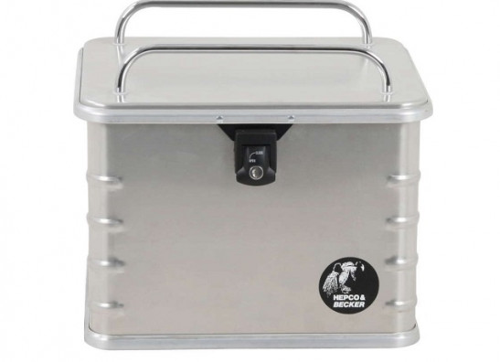 Top-case Moto Accessoires Bagage