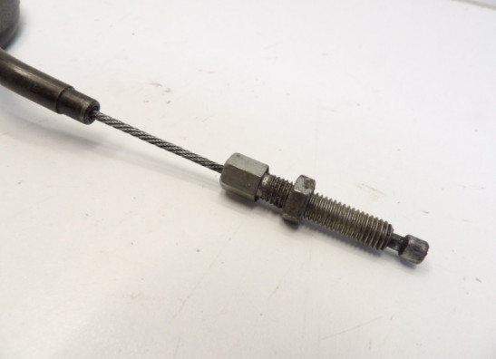 Kupplungszug Suzuki GSX R 600