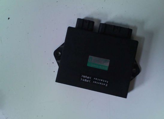 Ignitor CDI ECU Kawasaki ZX 9 R