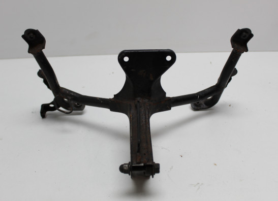 Stay upper cowl Kawasaki ZXR 750