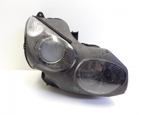 Koplamp Kawasaki ZZR 1400