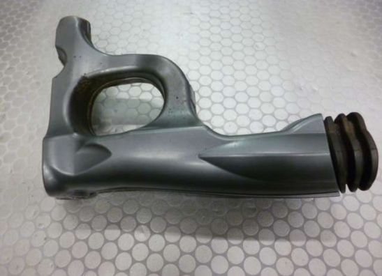 Cardan BMW K 1300 R 2008-2010
