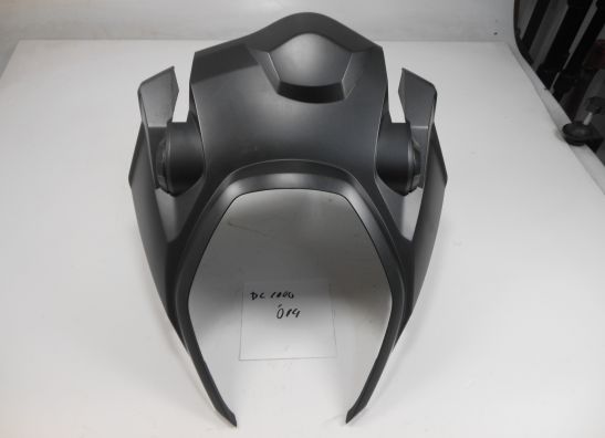 Frontverkleidung kanzel Suzuki DL 1000 V STROM