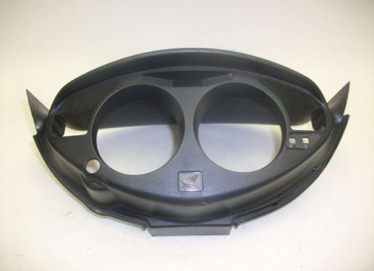 Tacho Honda Deauville 650 - 700
