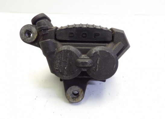 Remklauw links voor Suzuki GSX F 750